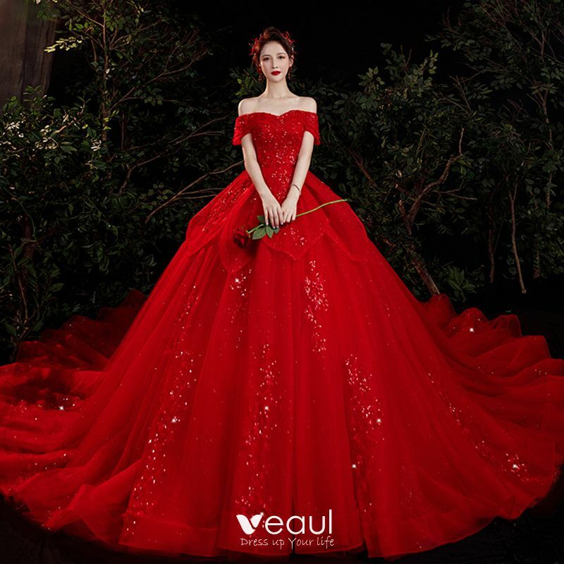 bridal gown, bride, wedding dress and tulle wedding gown