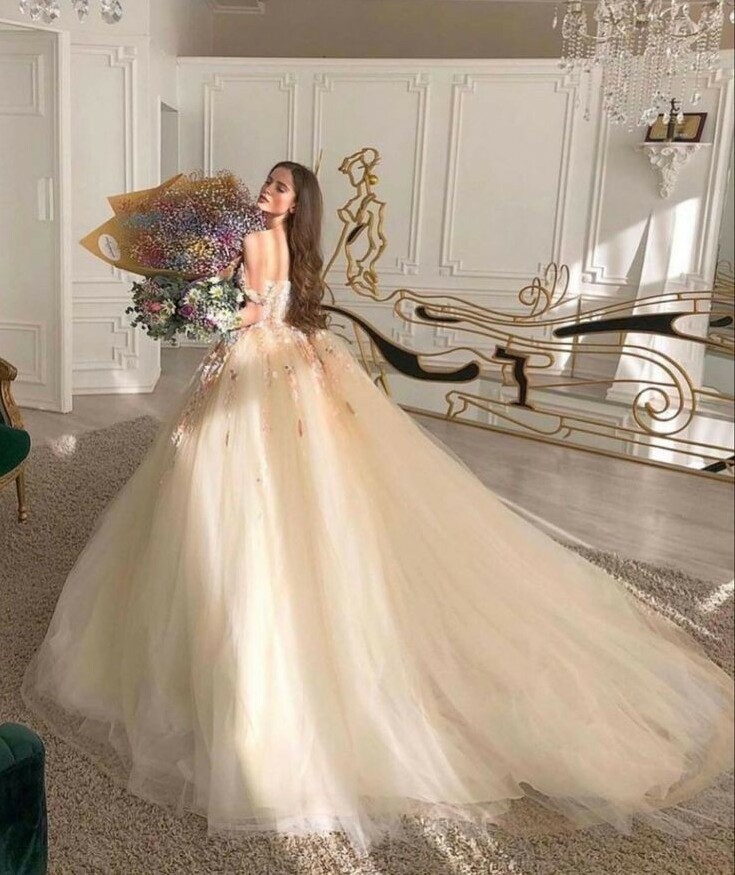 girls, weddings, style and photography