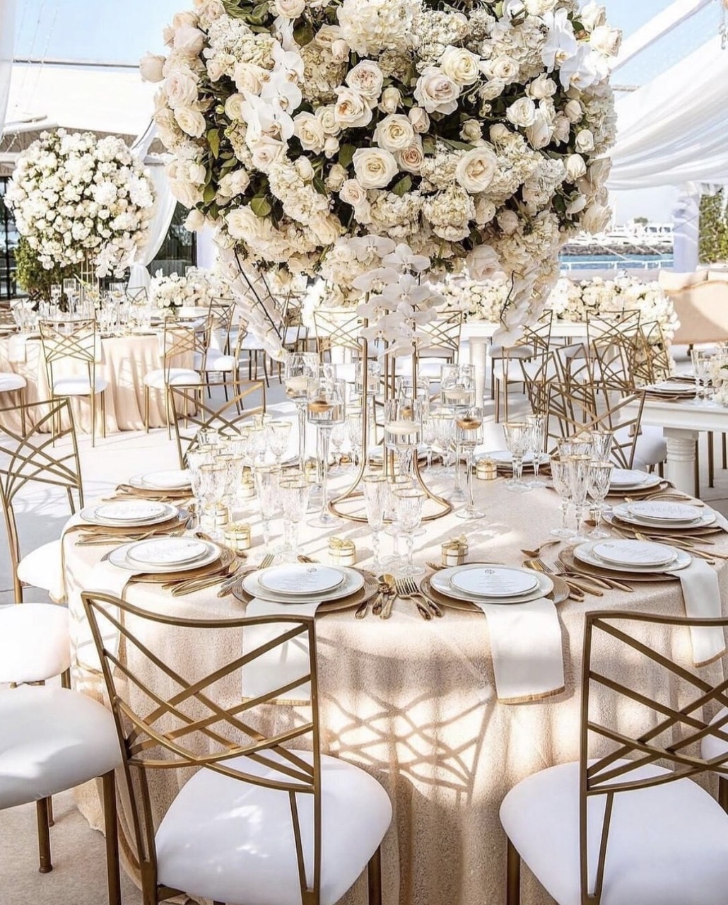 goals, marriage, photography and bride