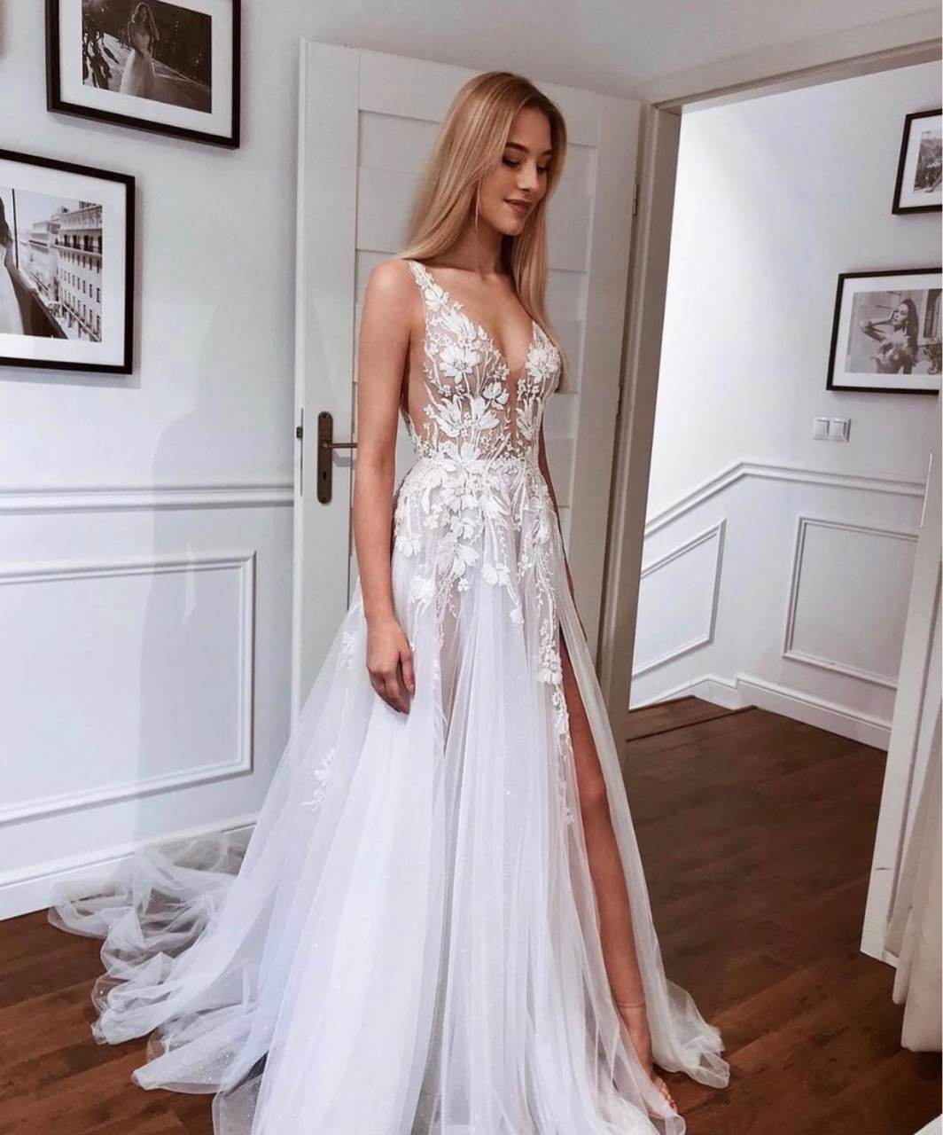 happy, white, details and sexy