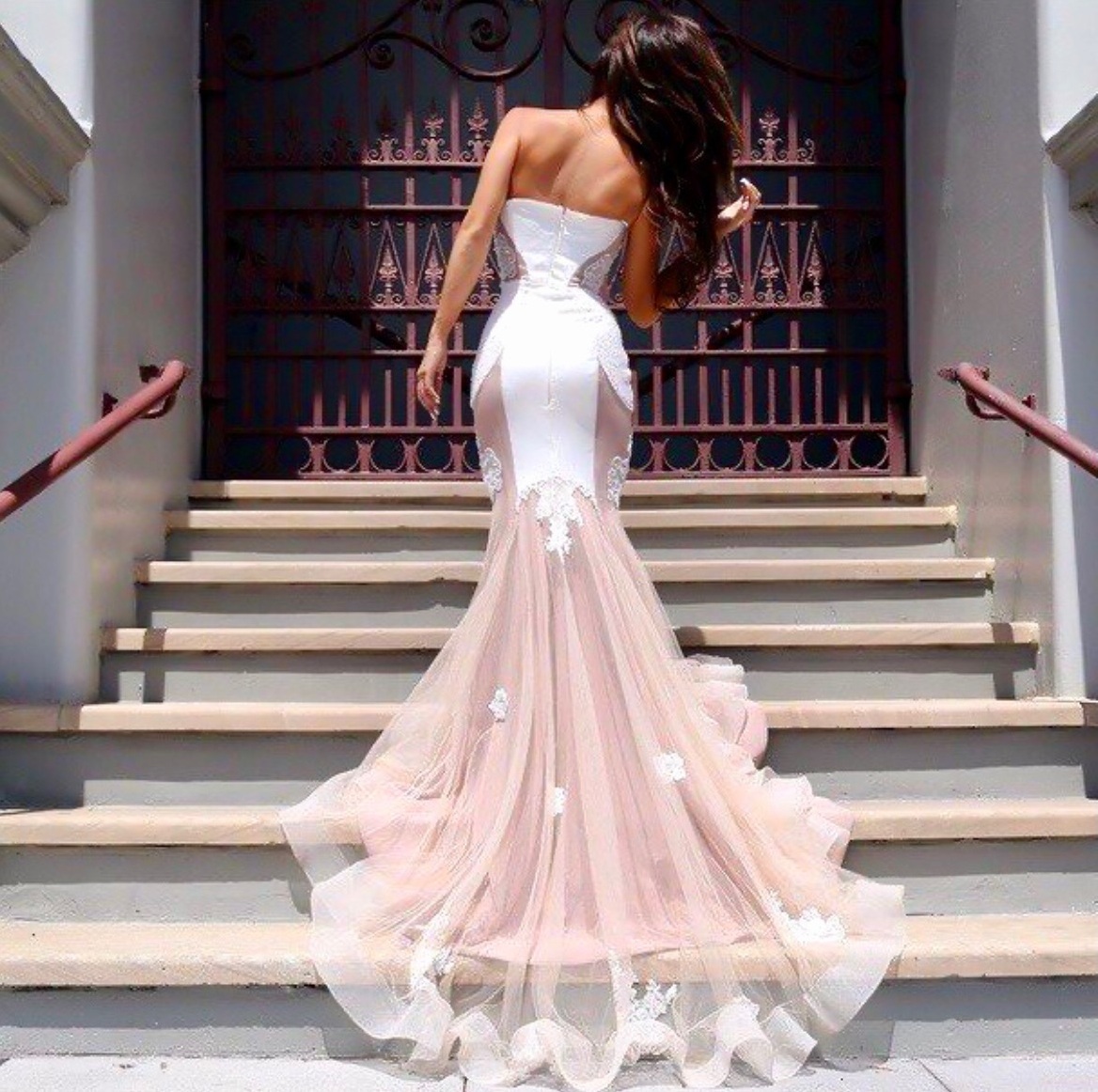 princess, groom, bride and fashion