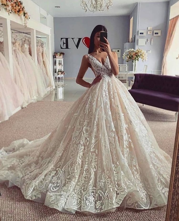 vestidodenoiva, bridallook, weddingdress and noiva