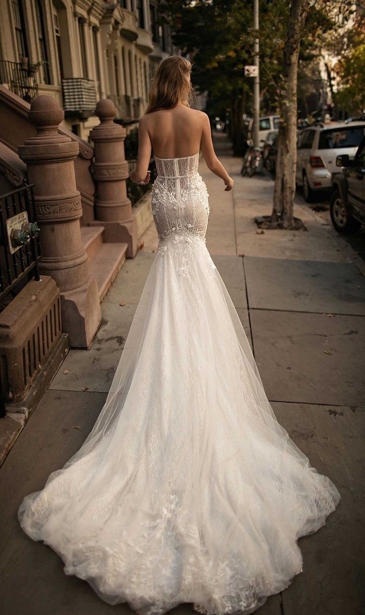 wedding dress, bride and bridal