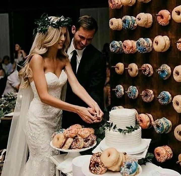 cute, couple, happy and love