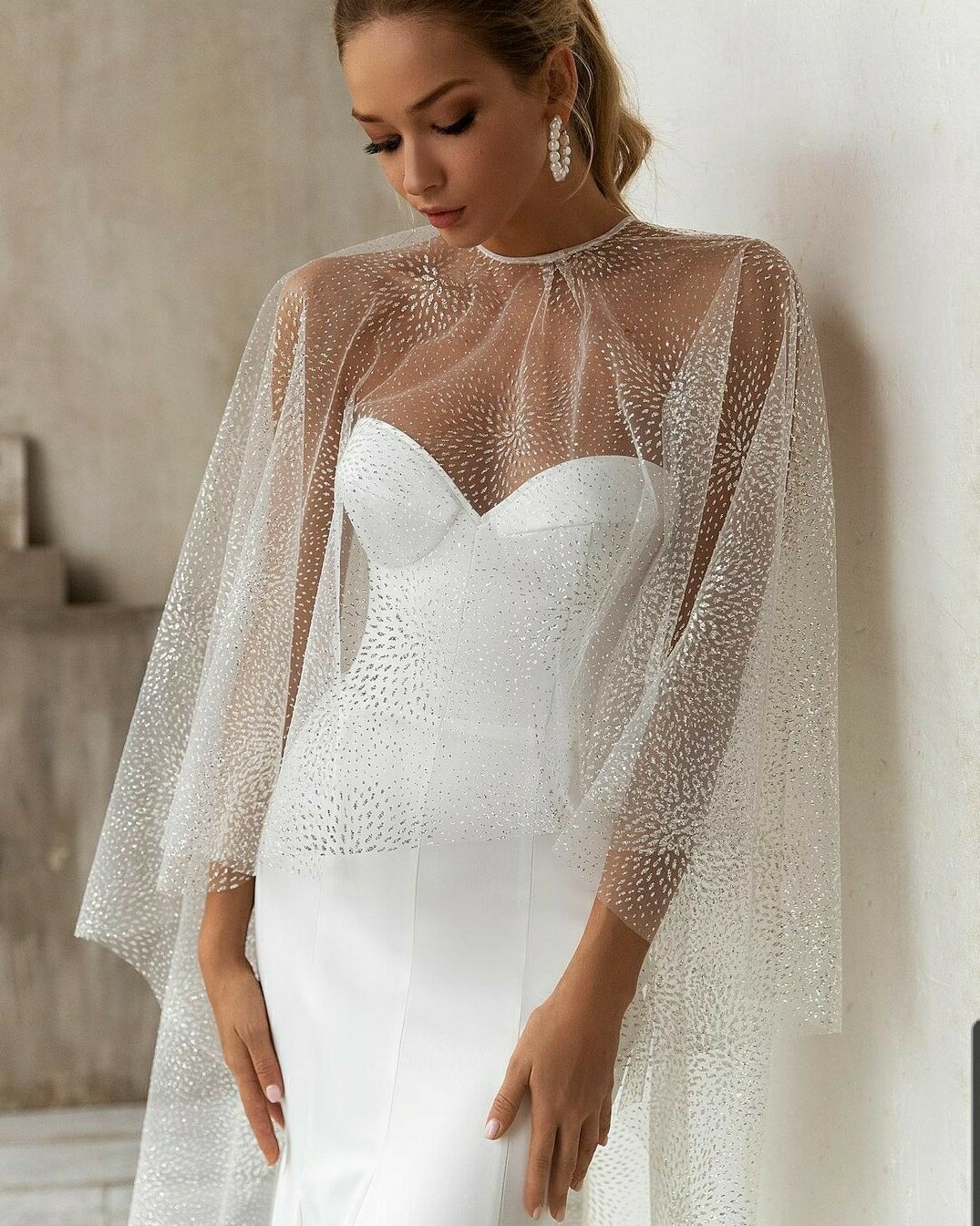 elegancia, belleza, novia and eva lendel