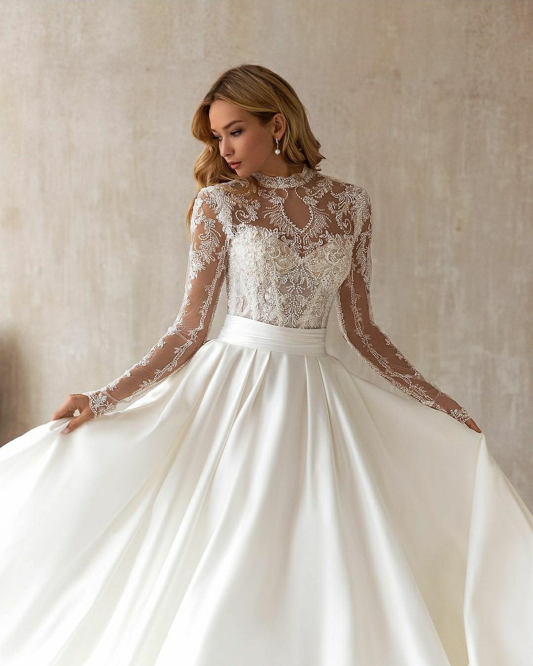 nupcial, eva lendel, belleza and moda