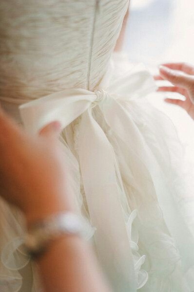 princess, dress and bridal