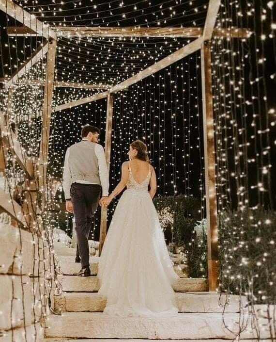 reception, romantic, husband and love