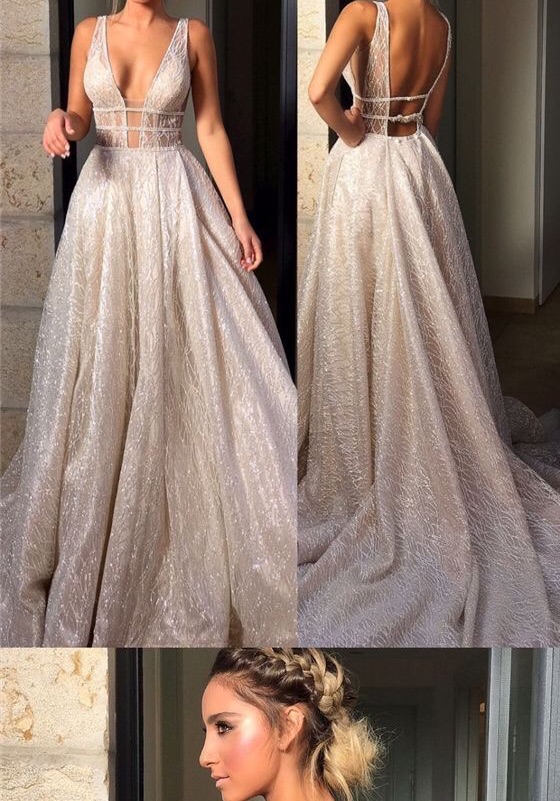 wedding dress, bride and bridal