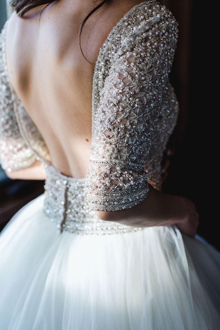 bride, wedding dress and bridal
