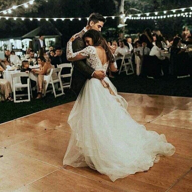 groom, wedding inspirations, bride and wedding dance
