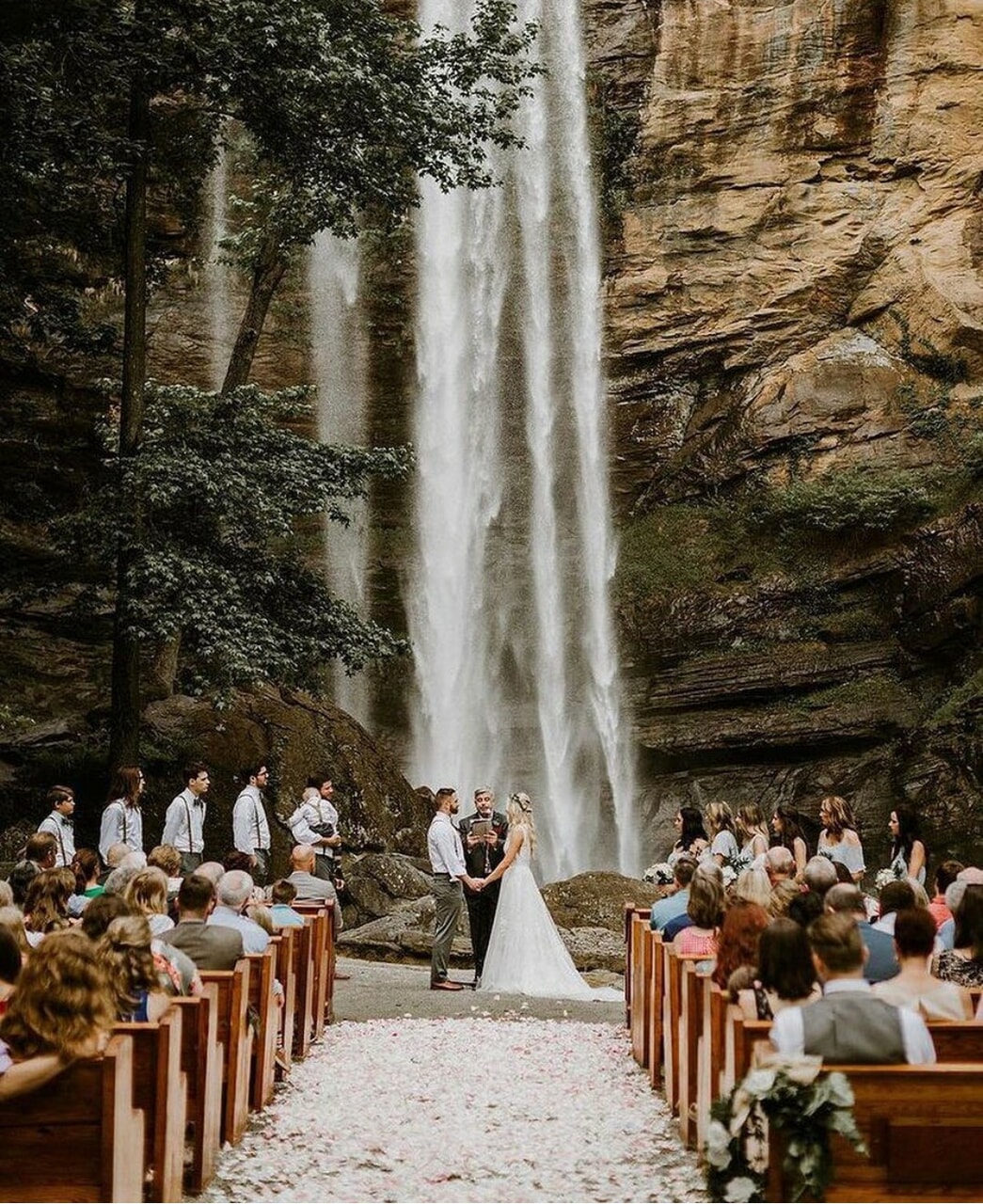 married, Dream, beautiful and party