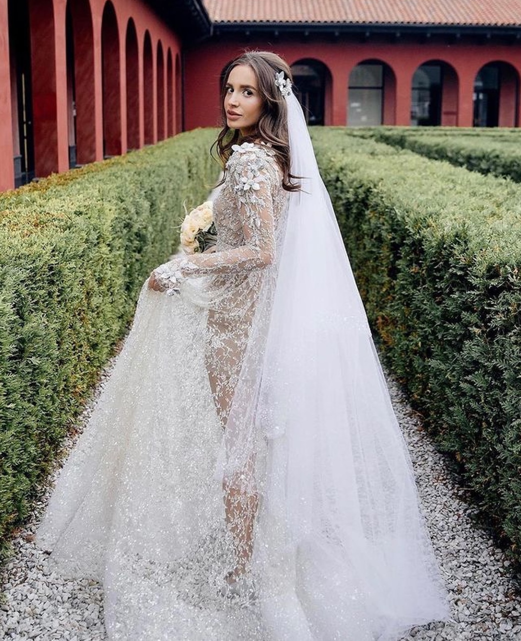 royalwedding, luxury, dreamwedding and fashion