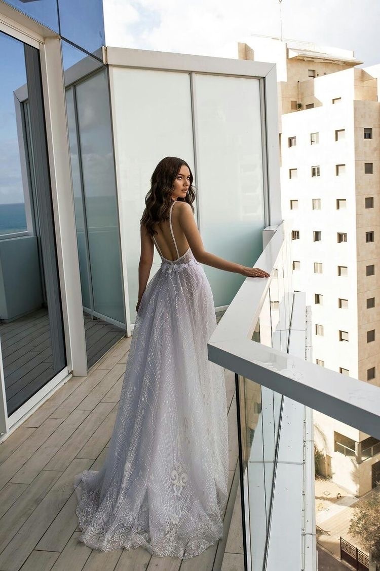 white, haute couture, berta and bride