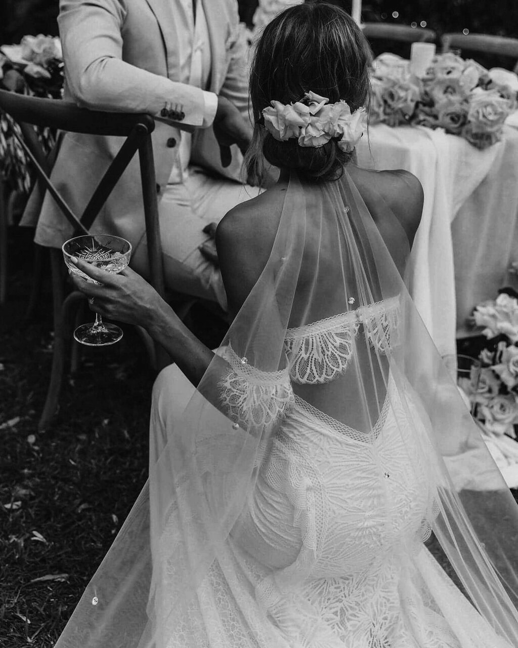bride, marriage, goals and dress