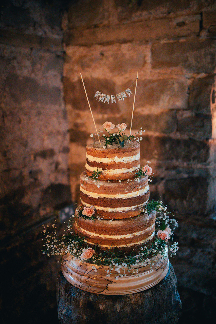cake, inspo, beautiful and yummy