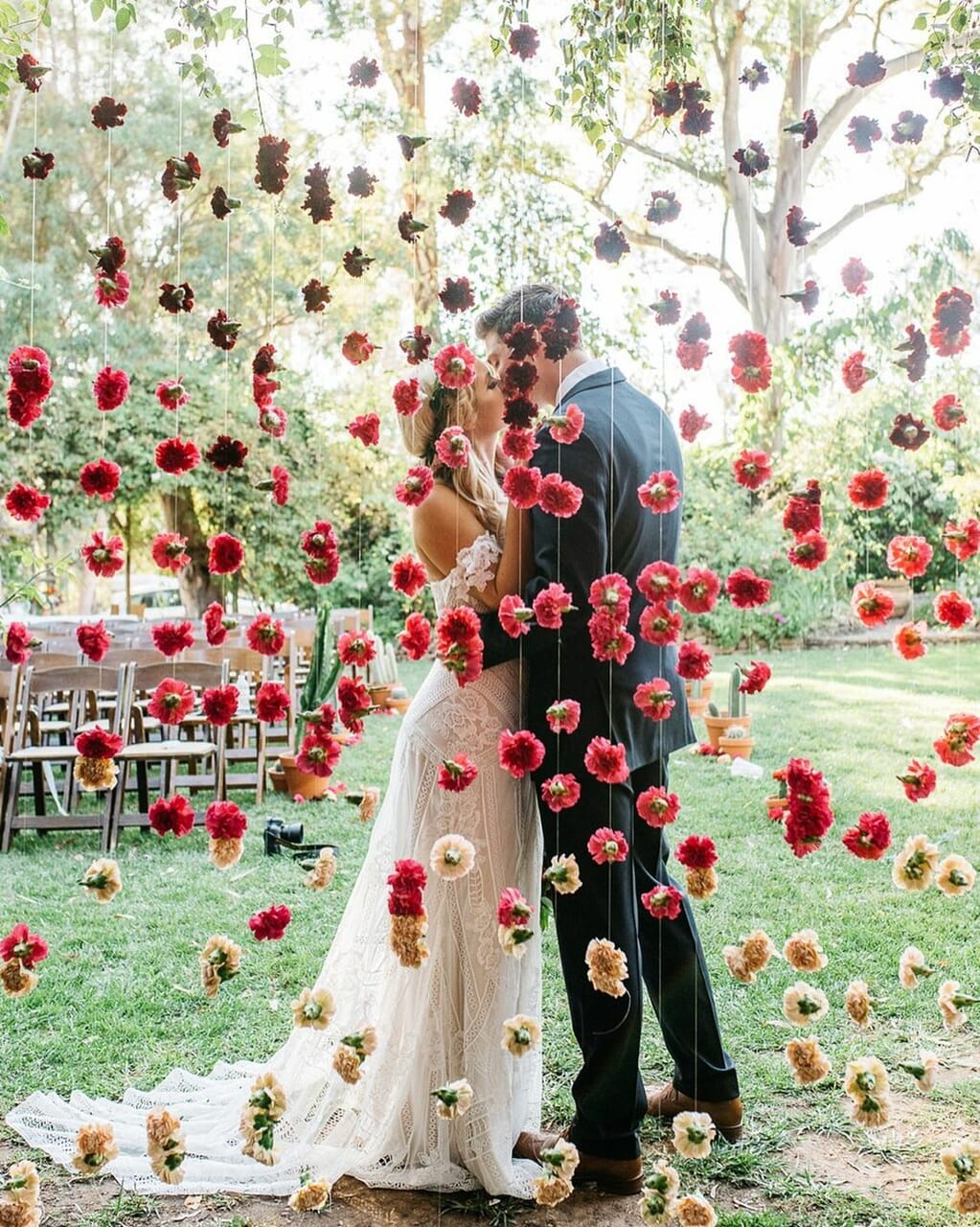 couple, kiss, inspo and love