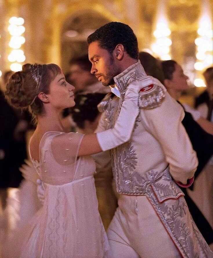 cute, tumblr, couple and fairytale