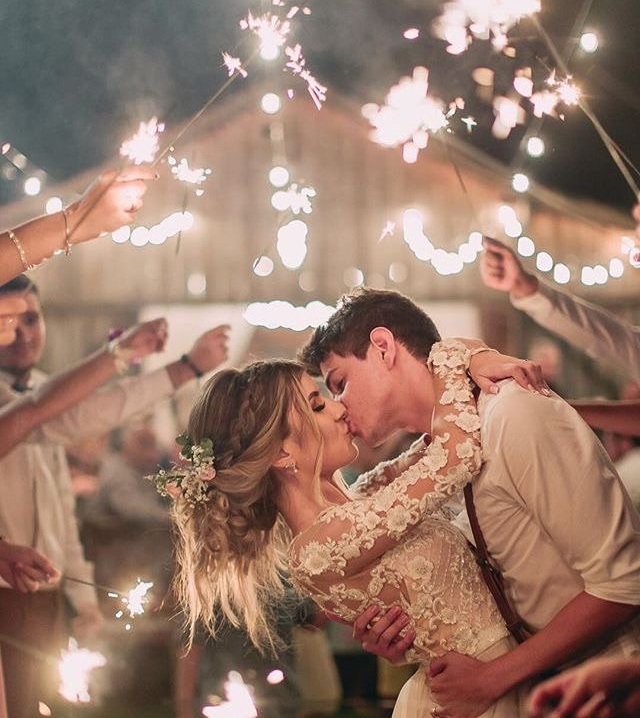 kiss, couples, romantic and love