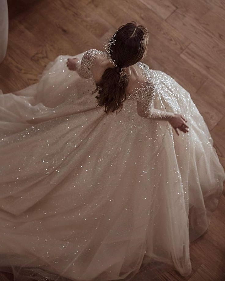 romantic and love