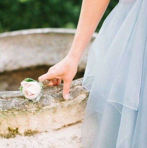 spring, fairytale, cinderella and fairytales