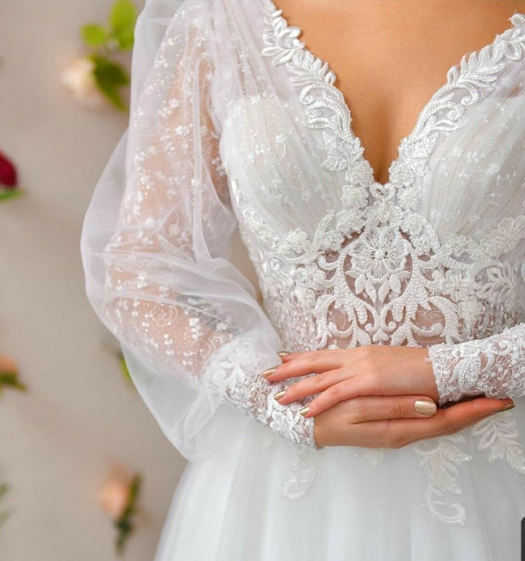 belleza, boda, moda and bridal