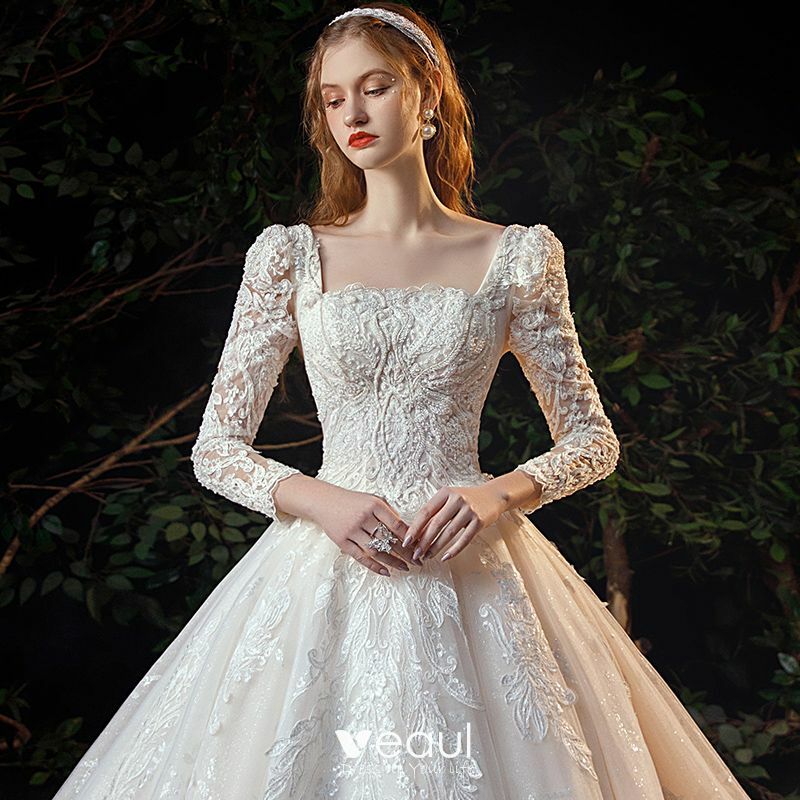 bridal, wedding dress, bride and vintage wedding dress