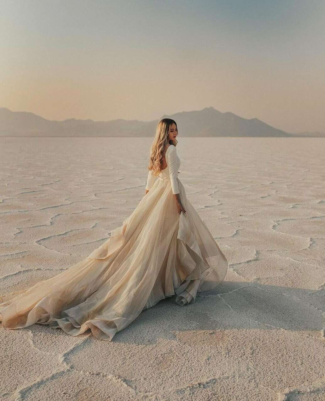 love, inspiration, woman and photography