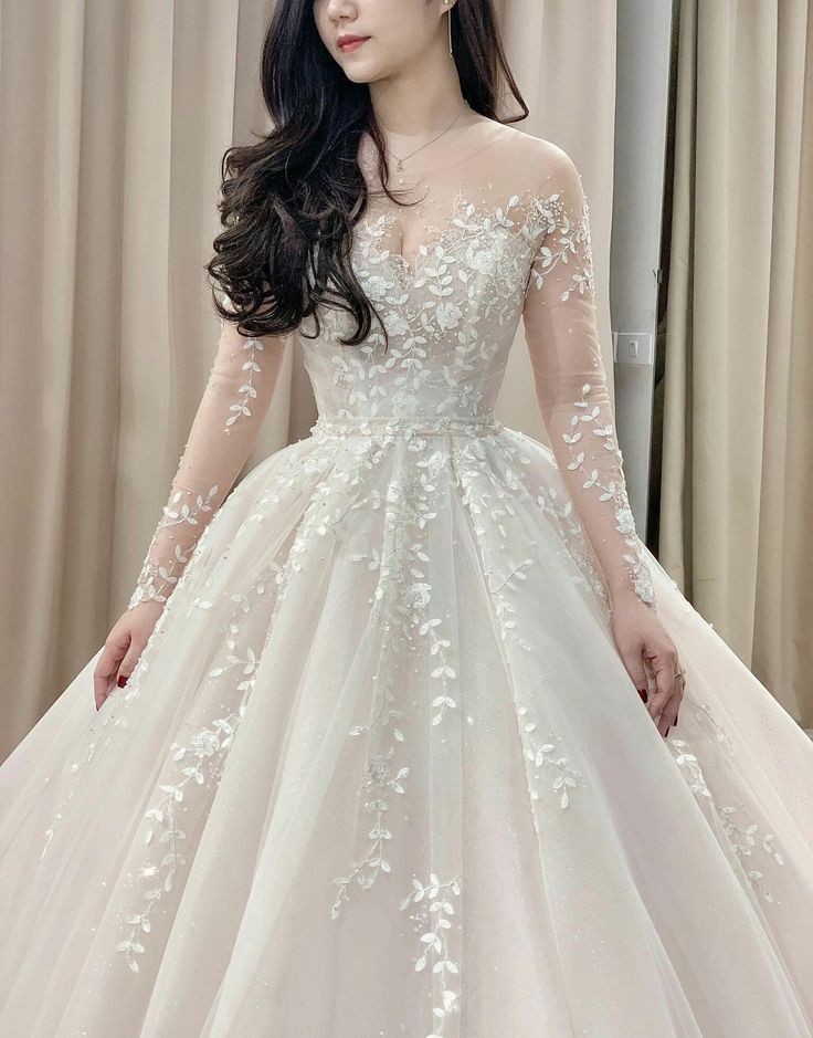 princess, inspiration, asian and cute