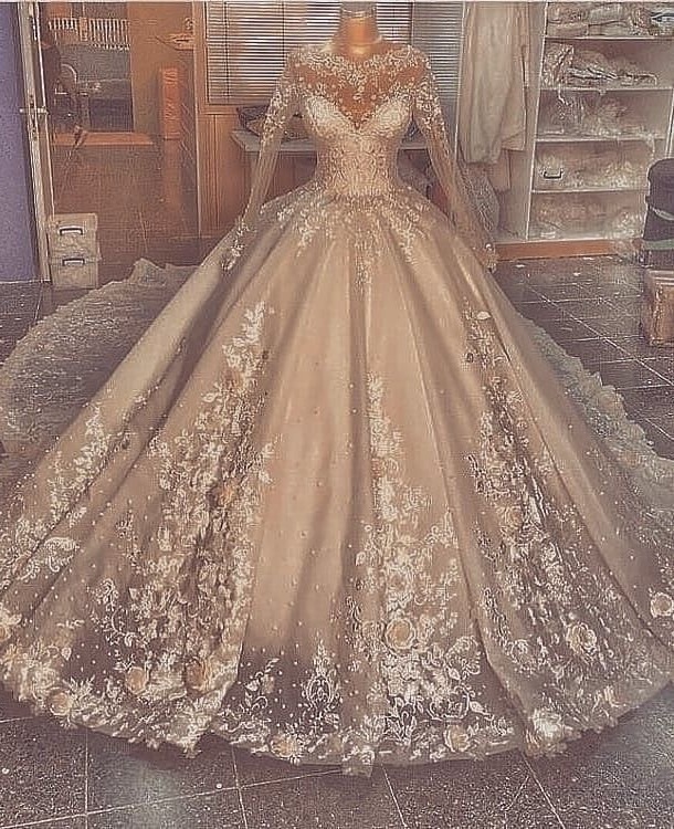 style, vestido, dress and moda