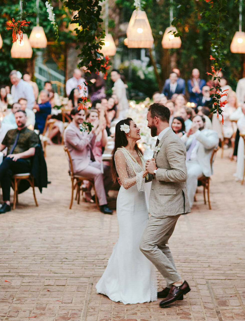 wedding photo, love, wedding dress and bride