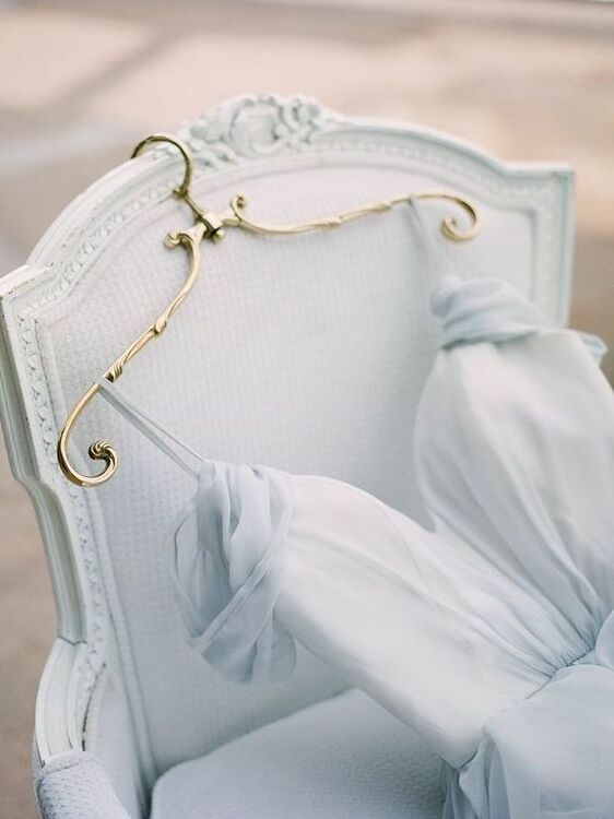 cinderella, fantasy, dresses and fairytale