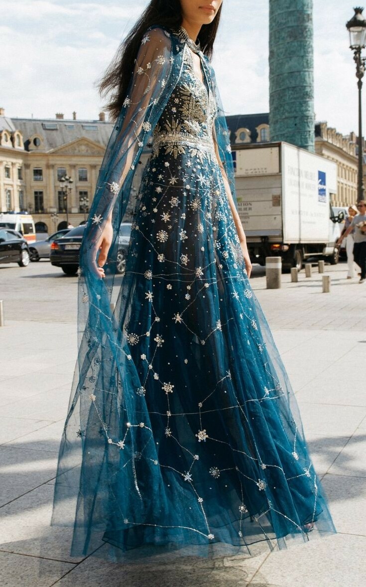 city, star, inspo and fashion