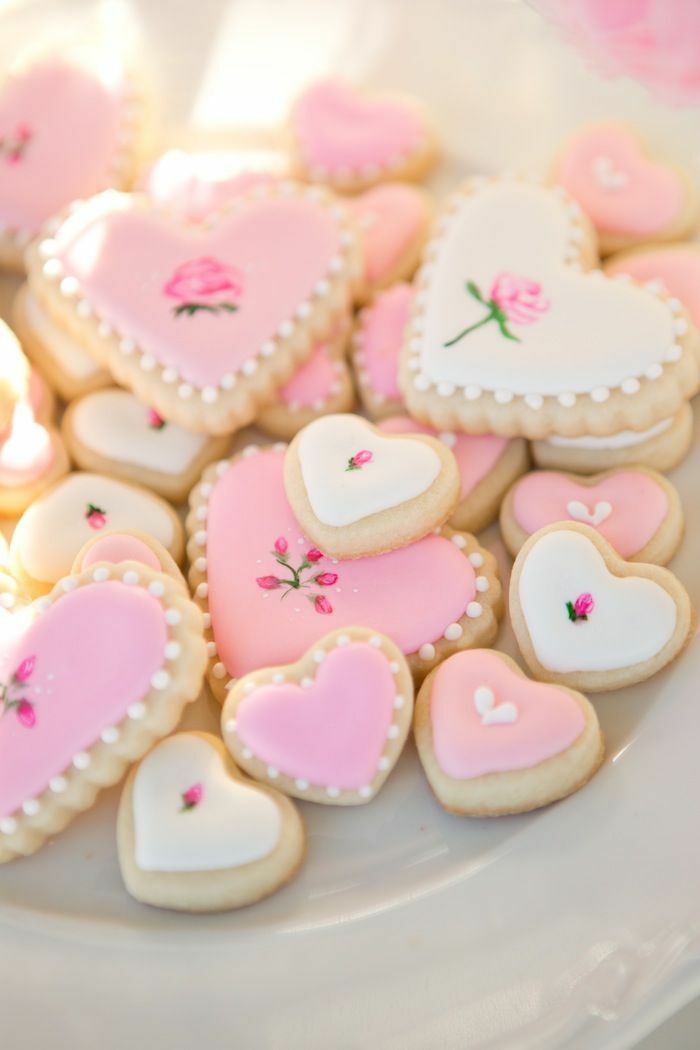 Cookies, food, cookie and spring
