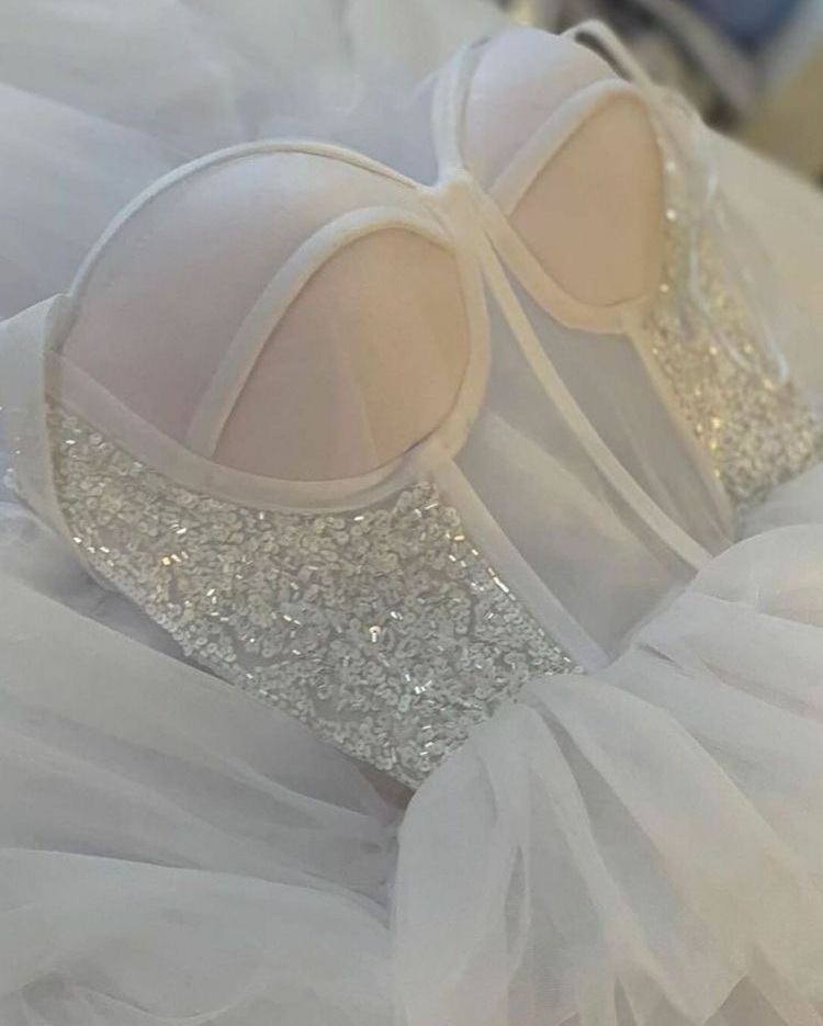 moda, styles, ​vestidos and fashion