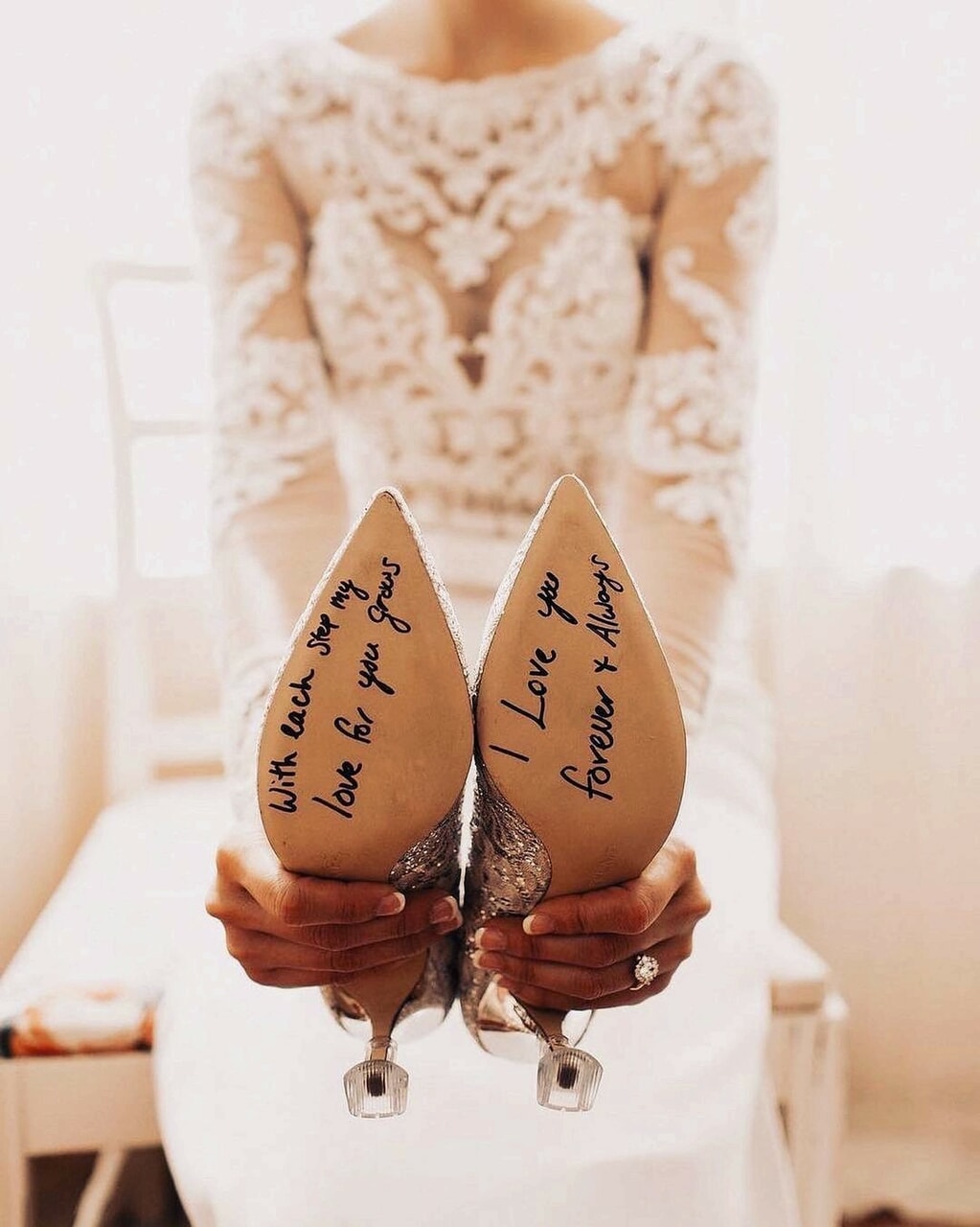couple, bride, couples and makeup