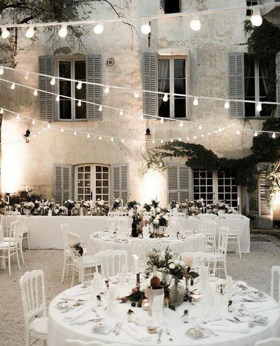 details, aesthetic, wedding ideas and decor