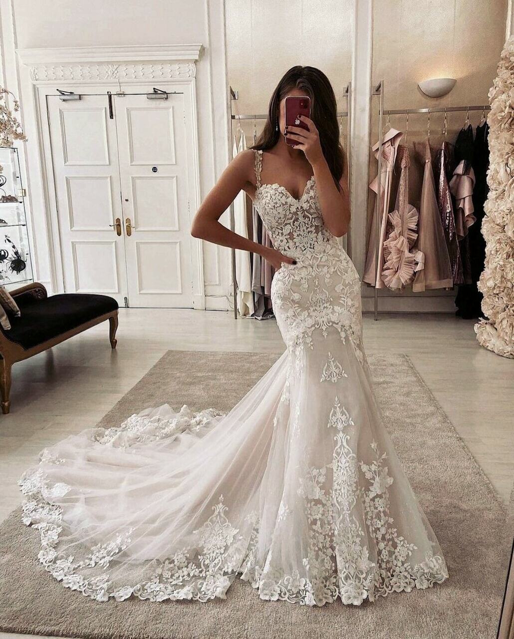 marriage, groom, bride and style