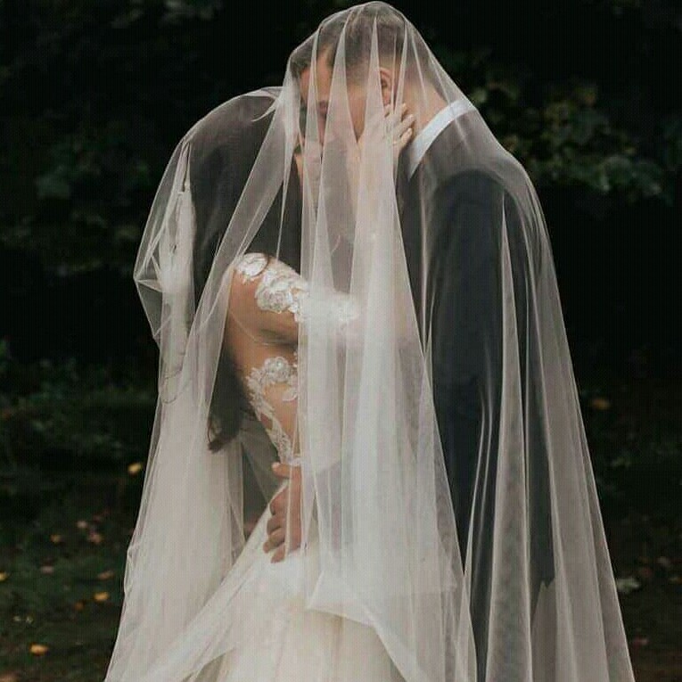 bride, groom, Wedding photos and wedding inspirations