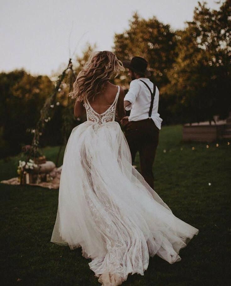 couple, marriage and love