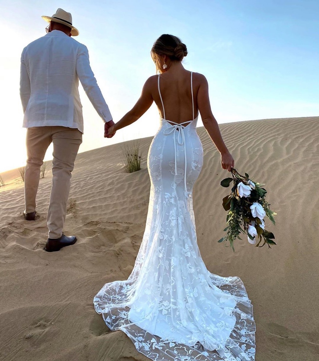 couples, love, dress and goals