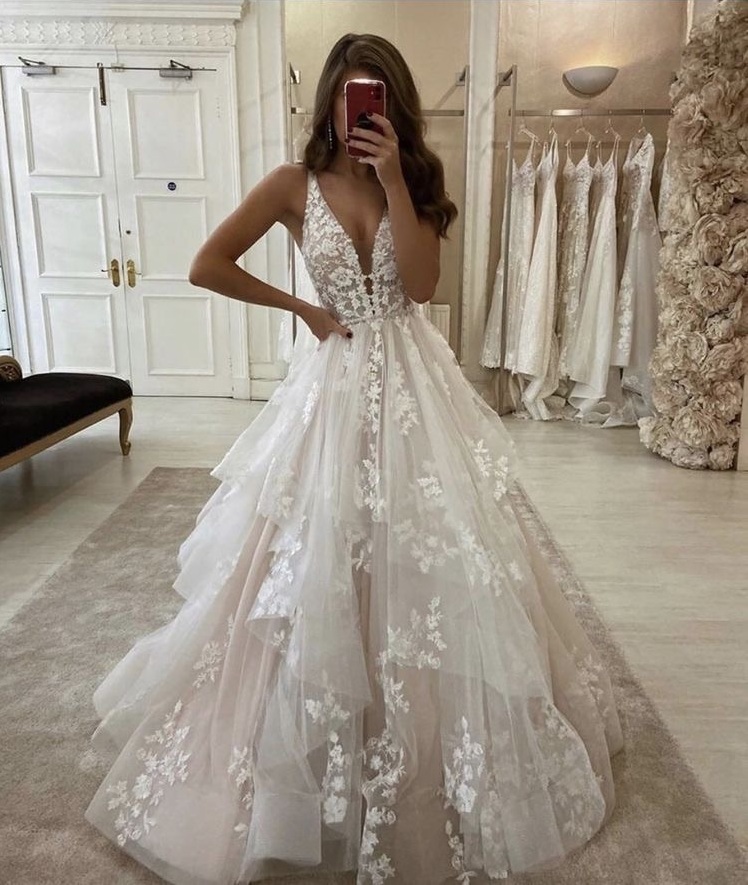 dress, vestido, fashion and ​vestidos