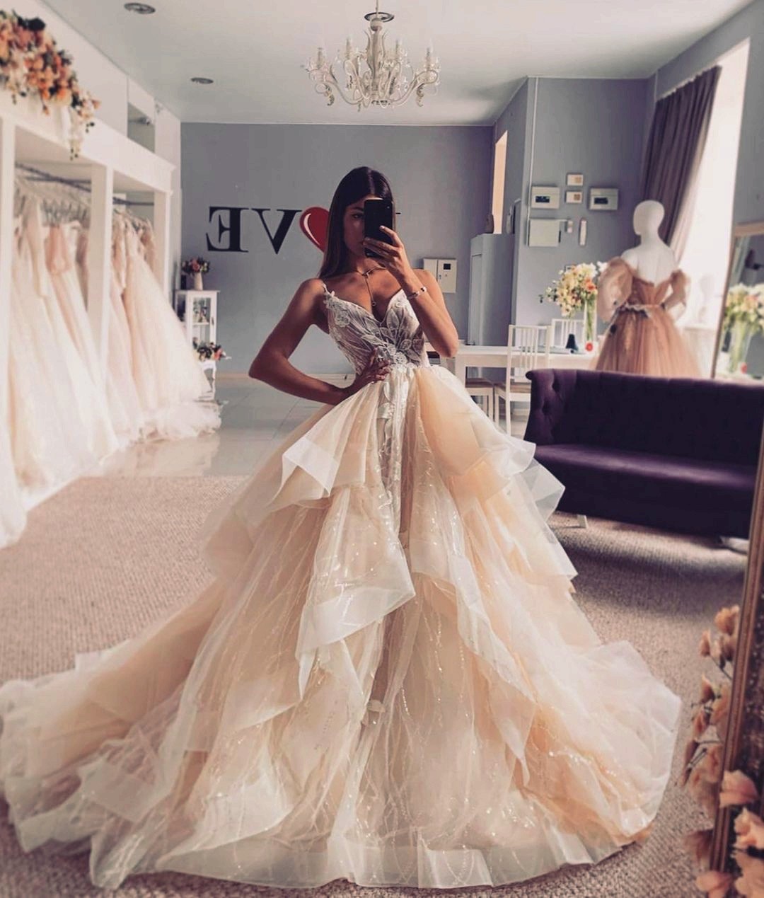 fiance, couples, bride and love