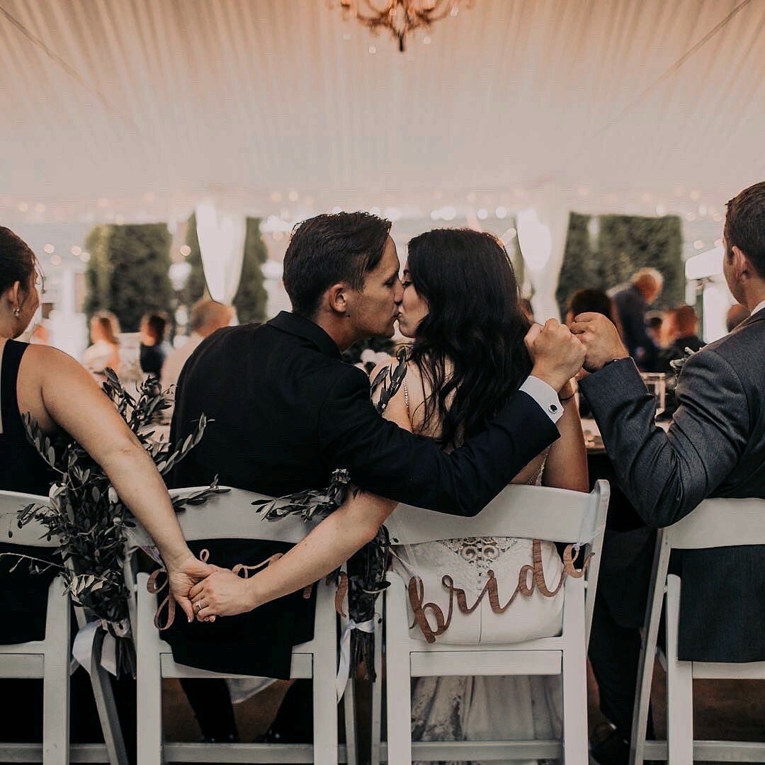 couple, bridesmaids, couples and beauty