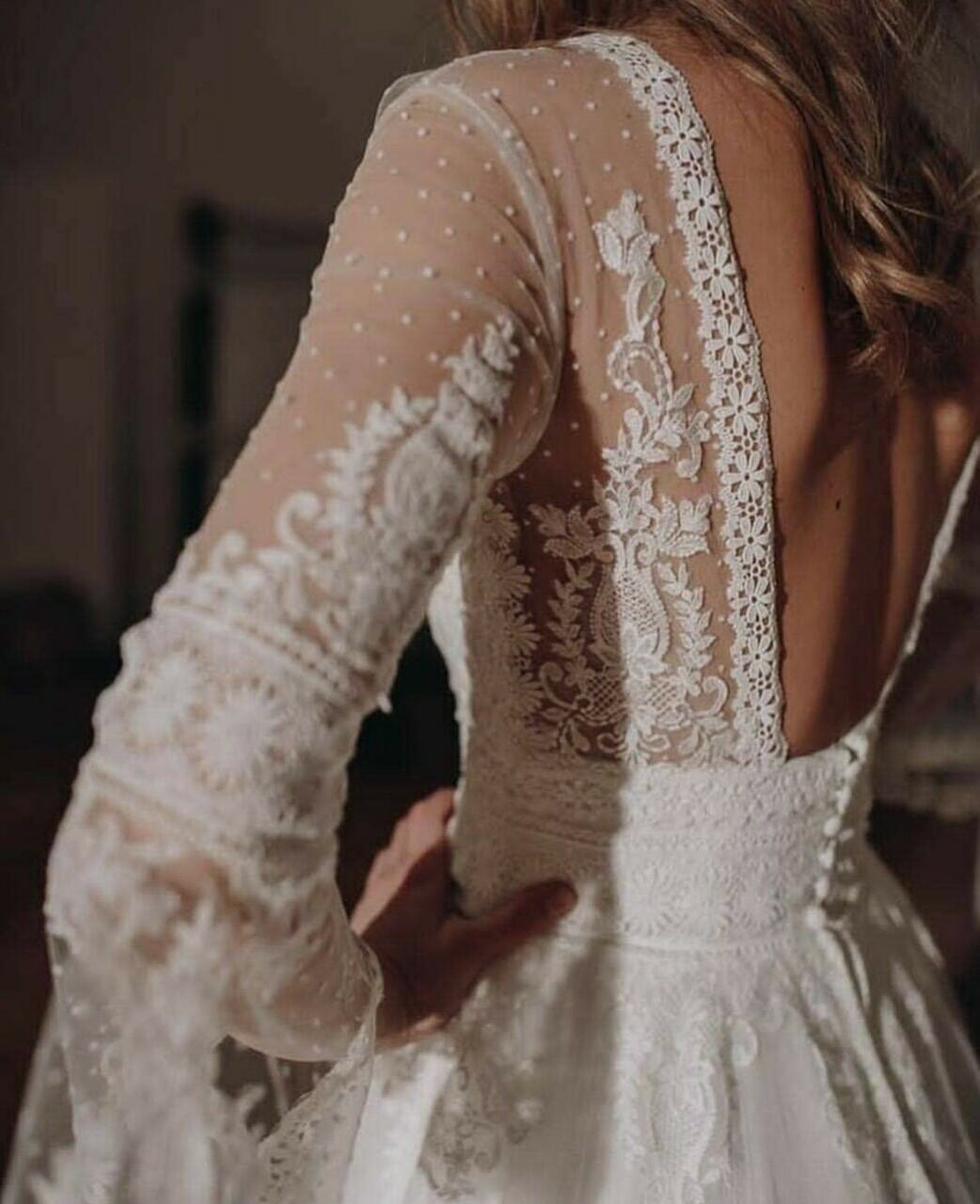 fashion, beautiful, dress and haute couture