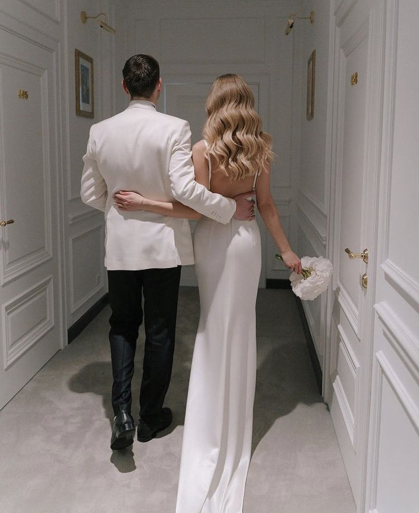 future, imitate, couple and love