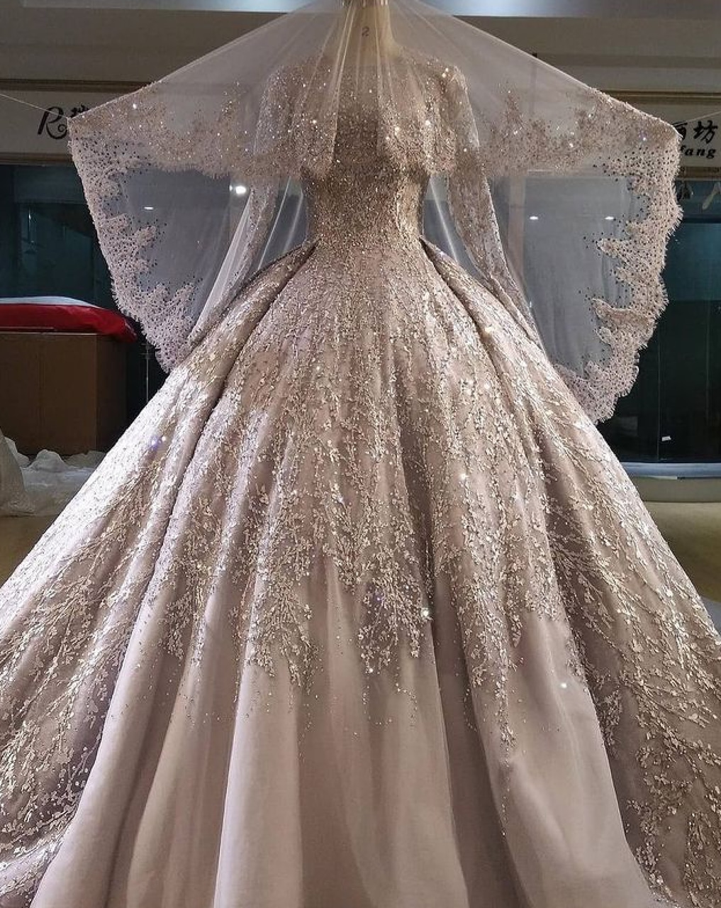 style, Queen, dreamwedding and princess