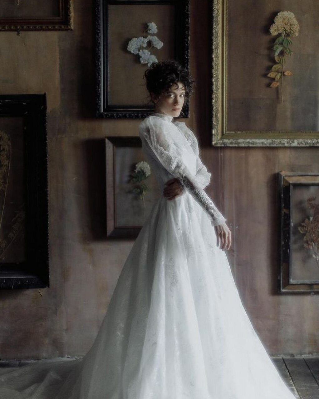 vogue, bride, royalwedding and gorgeous
