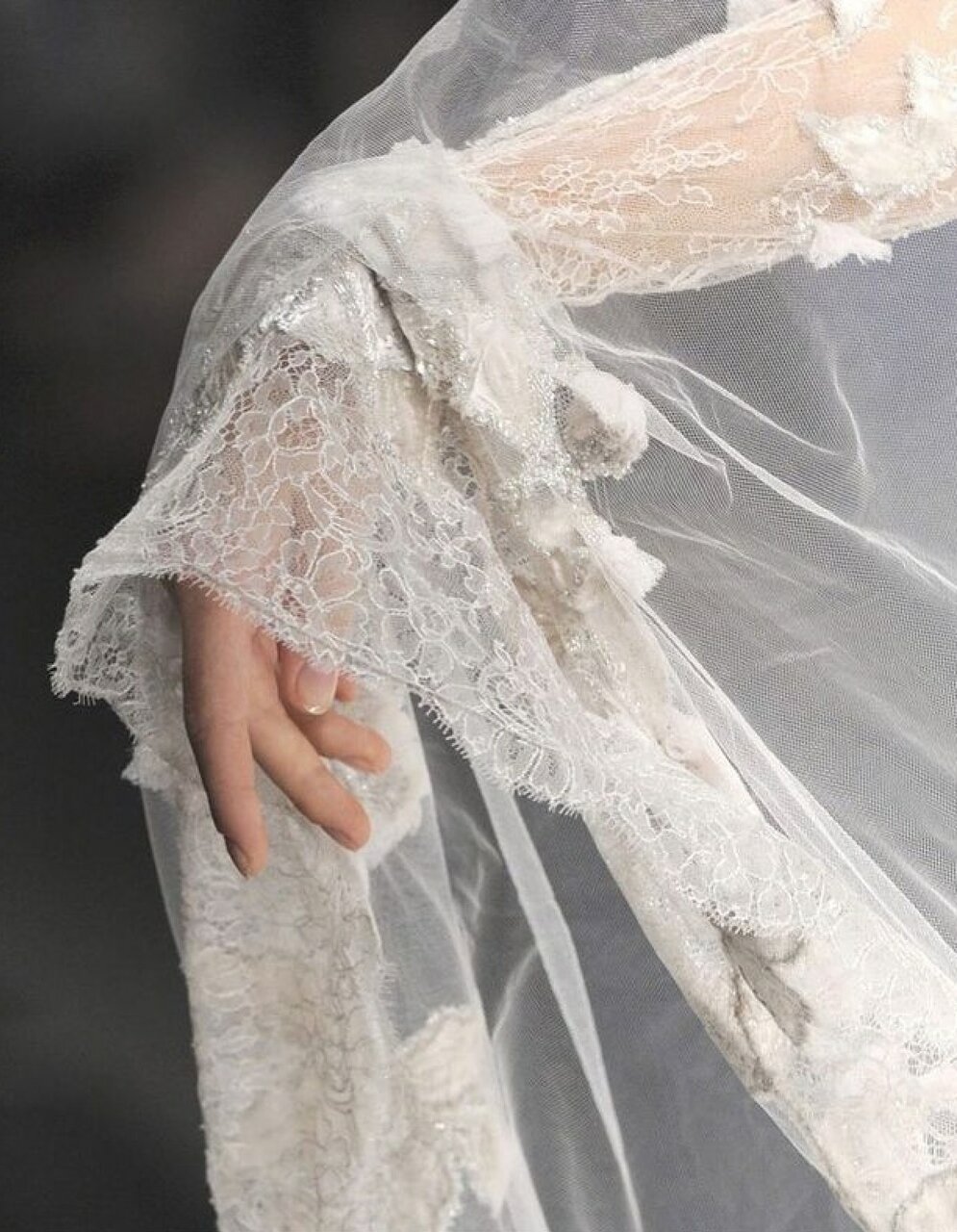 luxury, dreamwedding, gorgeous and Couture