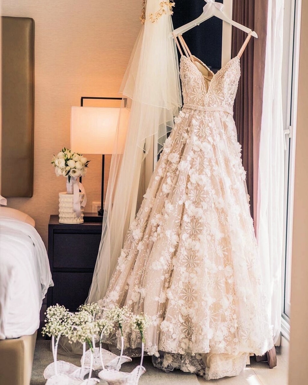 couple, groom, inspo and love